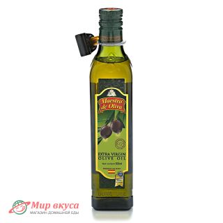Оливковое Масло Первый Холодный Отжим Купить