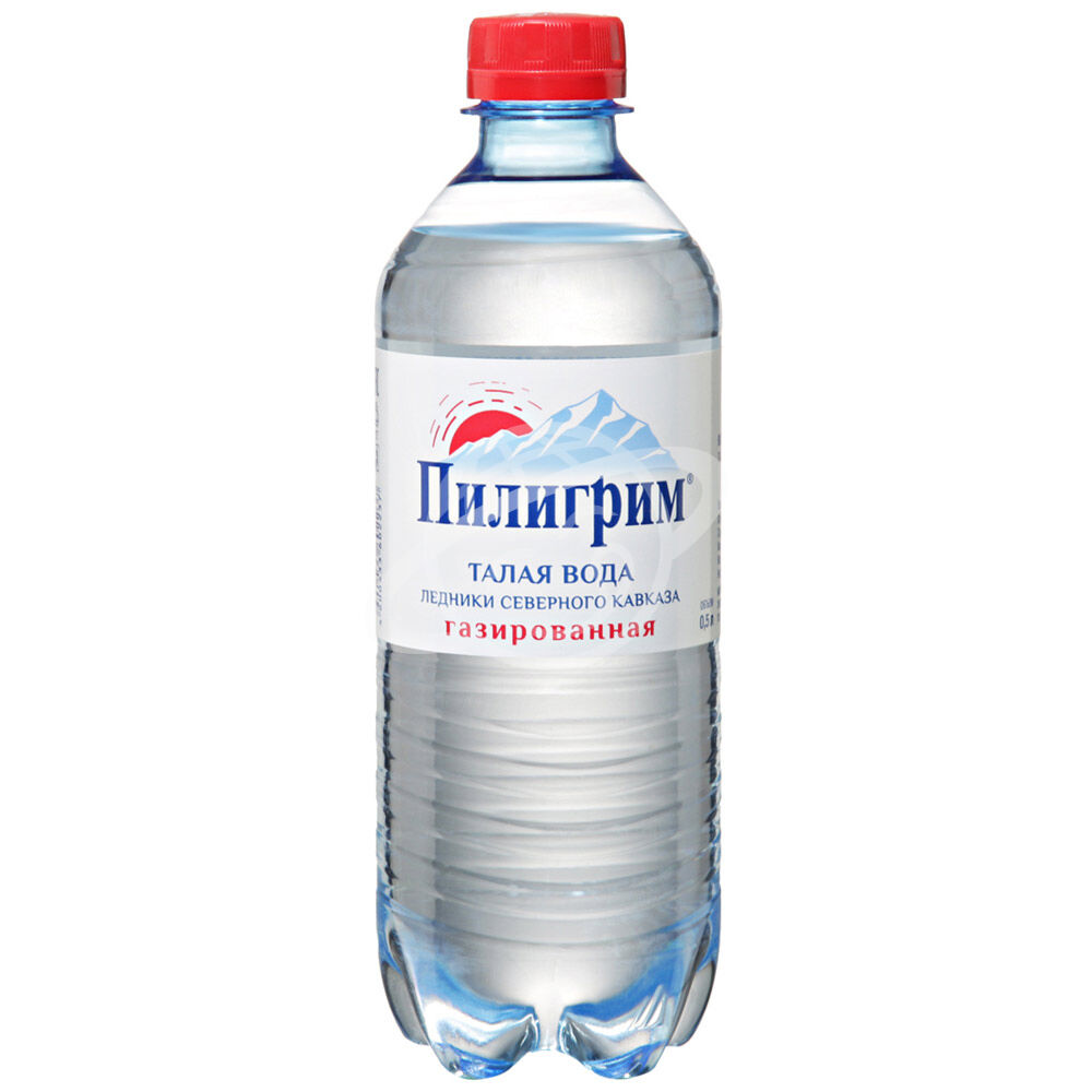 Пилигрим 1.5 литра. Питьевая вода Пилигрим 0,5л. Вода Пилигрим 0.5 газированная. Пилигрим ГАЗ 0.5. Вода Пилигрим негазированная 0,5л.