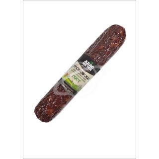 Колбаса Дело вкуса "Московская" ГОСТ варено-копчёная 1кг