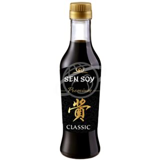 Соус соевый SEN SOY Премиум 220 мл