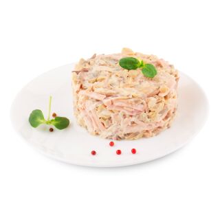 Салат "Каприз" 500 г